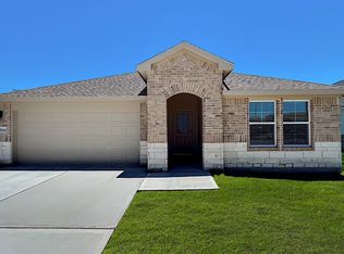 3014 Stone Creek Dr, Corpus Christi, TX 78410