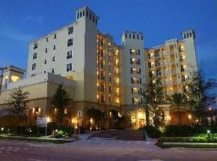 1437 Pineapple Ave APT 602, Melbourne, FL 32935