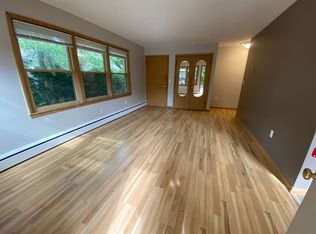 1110 Fish Hatchery Rd #2, Madison, WI 53715