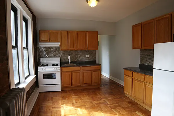 Rented by Brooklyn Blocks Real Estate | media 20