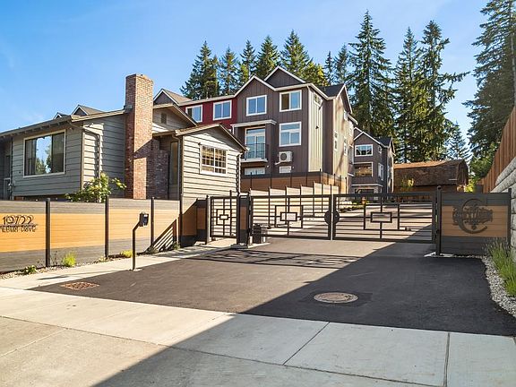 New Exterior Photo