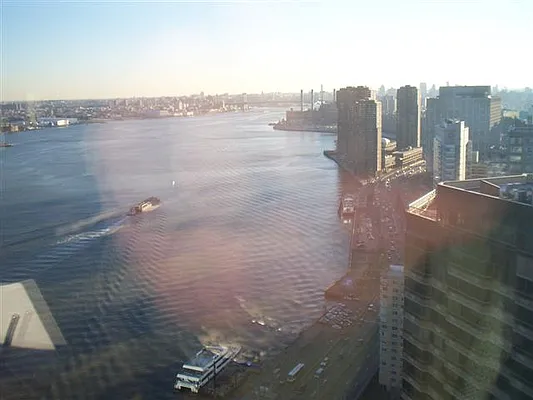 Rented by Luxury Habitat | media 55