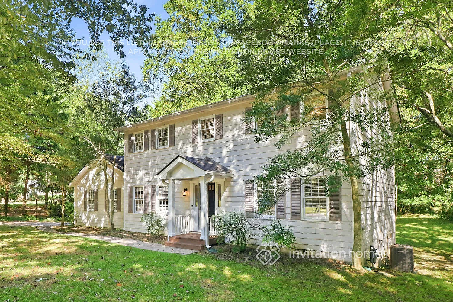 1609 Arden Dr SW Marietta, GA 30008 — Photo 2