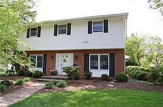 1st image of 4460 E Loos Cres