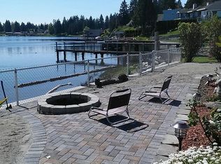 1716 Silver Lake Rd, Everett, WA 98208