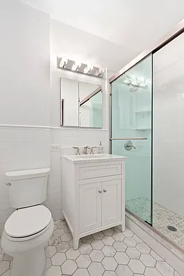 Rented by Corcoran | media 4