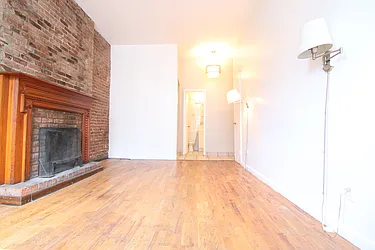 Rented by Guidance Realty Corp.