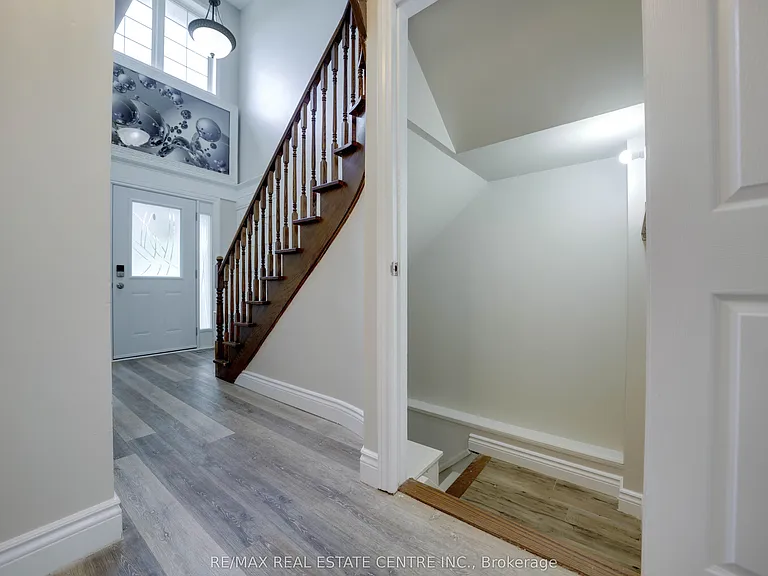 76 Frances Ave #32 — Photo 36