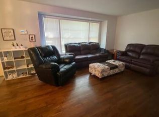 164 Roger White Dr, New Haven, CT 06515