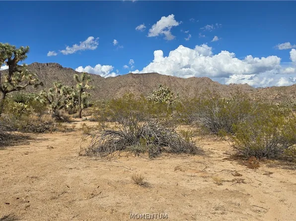 208-27-196d S Kinard Road, Yucca, AZ 86438
