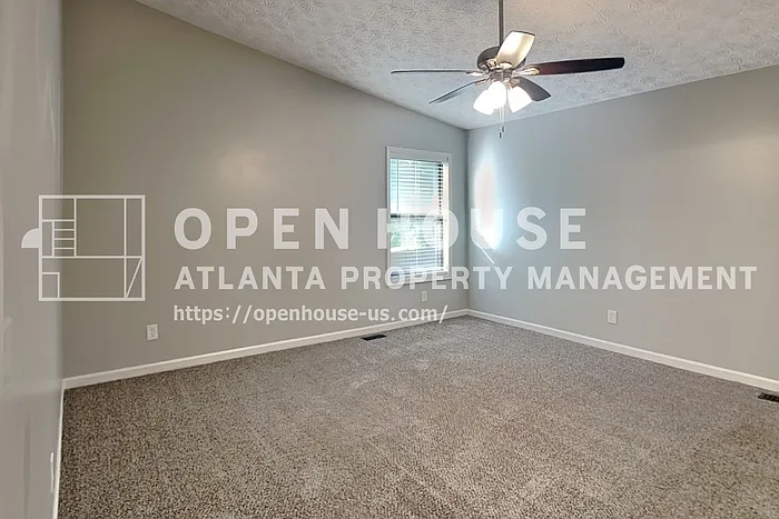 6187 Brookside Ln — Photo 9