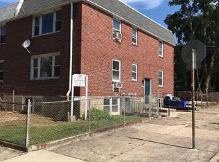 4401 Manayunk Ave #4401B, Philadelphia, PA 19128