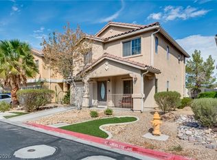 5280 Judkins Dr, Las Vegas, NV 89122