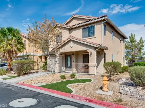 5280 Judkins Dr, Las Vegas, NV 89122