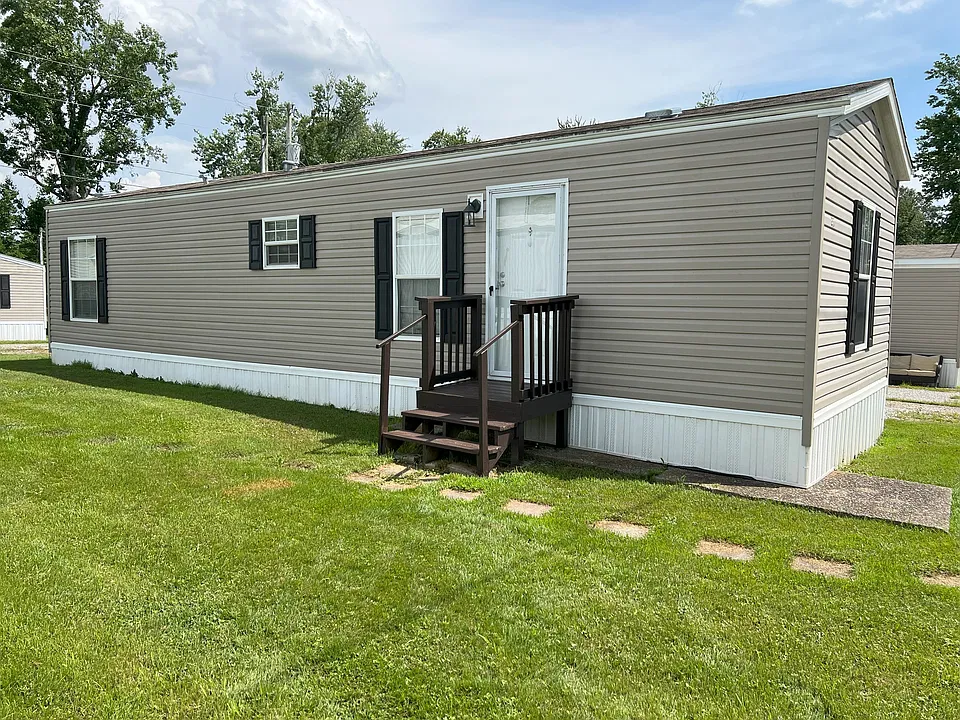 6556 US Highway 231 #21