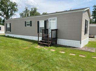 6556 Us Highway 231 Lot 21, Utica, KY 42376
