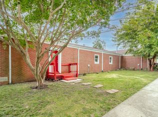 104 W McKnight St, Boswell, IN 47921