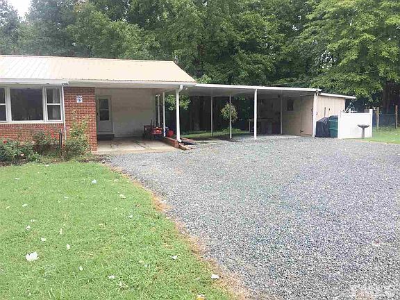 2nd image of 333 Dodson Rd