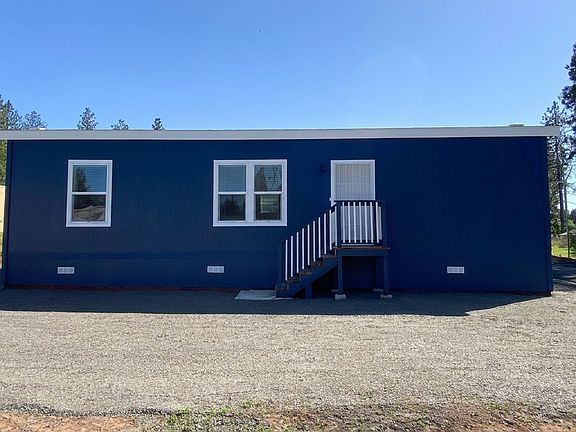 2nd image of 1280 Wagstaff Rd Space 53
