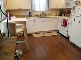 538 Perry Ave #2, Greensburg, PA 15601