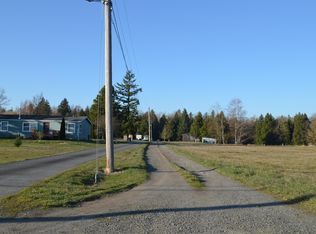 534 E Laurel Rd, Bellingham, WA 98226