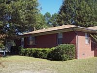 1st image of 636 Durwood St