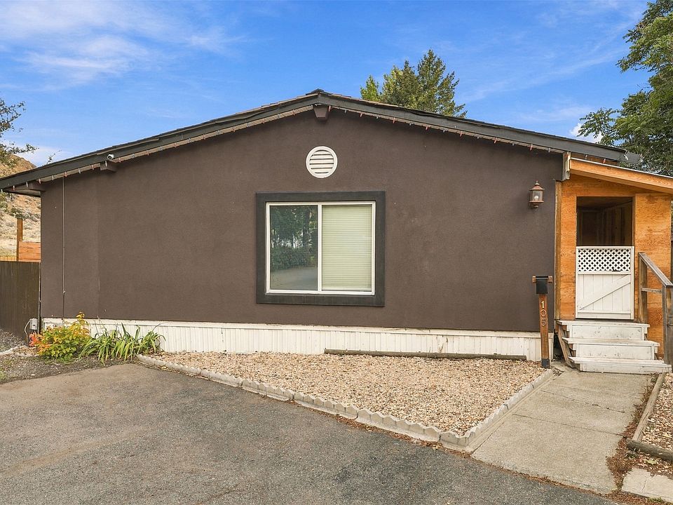 1st image of 2401 Ord Rd #105