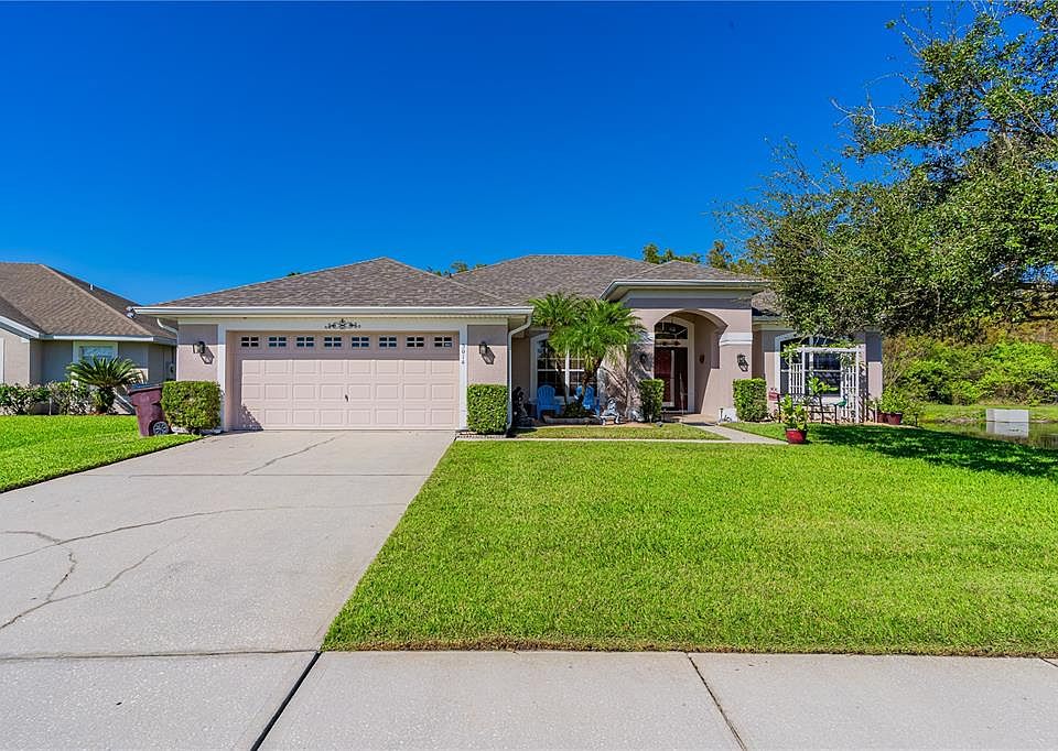 1st image of 3014 Sand Stone Cir