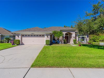 3014 Sand Stone Cir, Saint Cloud, FL, 34772