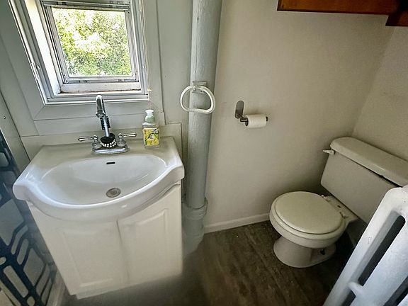 5th image of 1215 S State St #2