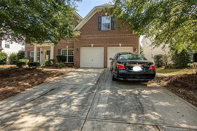 1st image of 10143 Barrands Ln #167