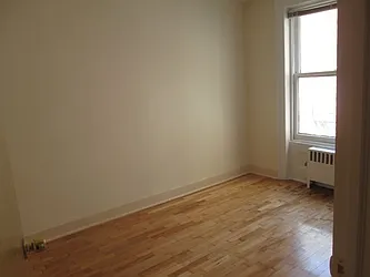 Rented by The MJS Group NY LLC