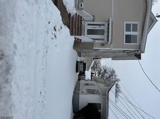19 Meadowbrook Pl, Maplewood, NJ