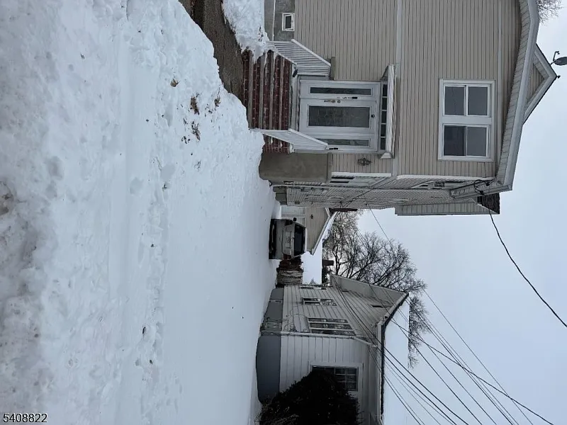 19 Meadowbrook Pl photo 1