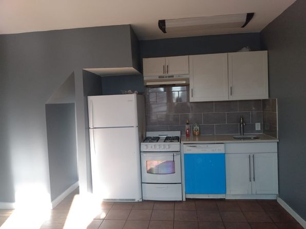 182-26 Hillside Ave #2R