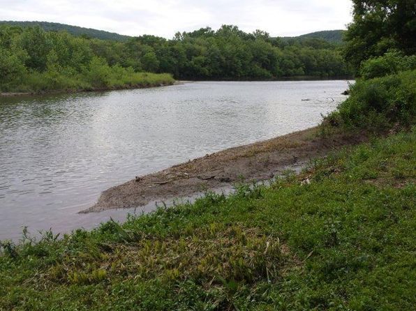 (undisclosed Address)