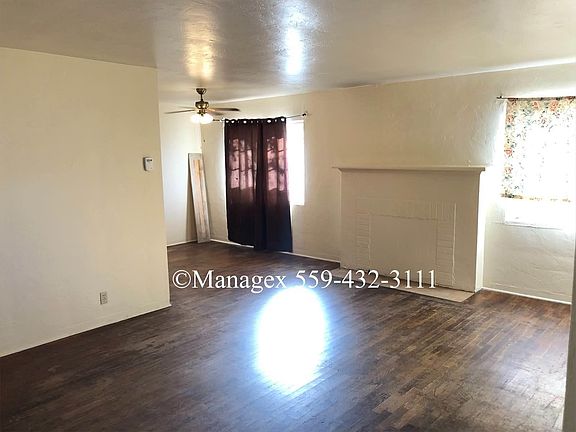 2nd image of 849 E Shields Ave
