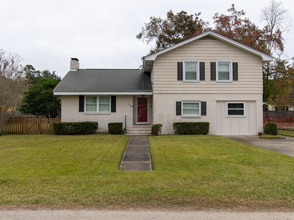 69 Chadwick Dr, Charleston, SC 29407 Zillow