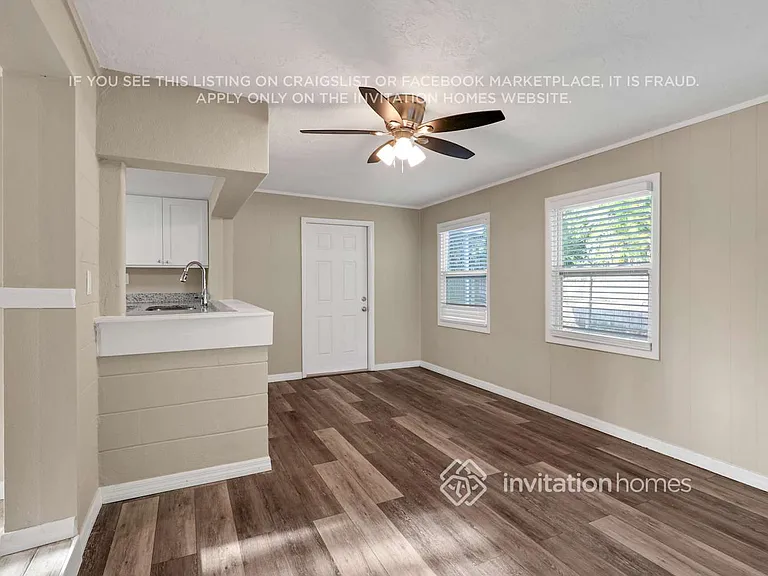 3439 Richboro Dr — Photo 15
