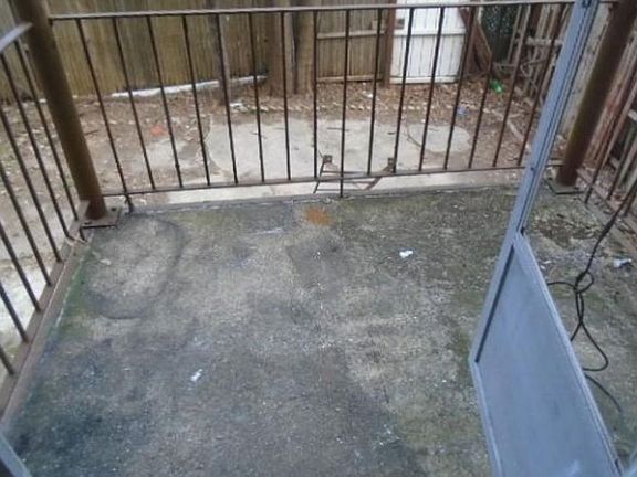 2nd image of 1311 E 51st St