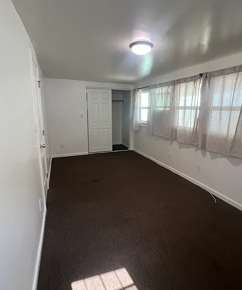 612 E Graves Ave #1 — Photo 16