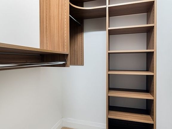 4th image of 420 E 54th St APT 2805