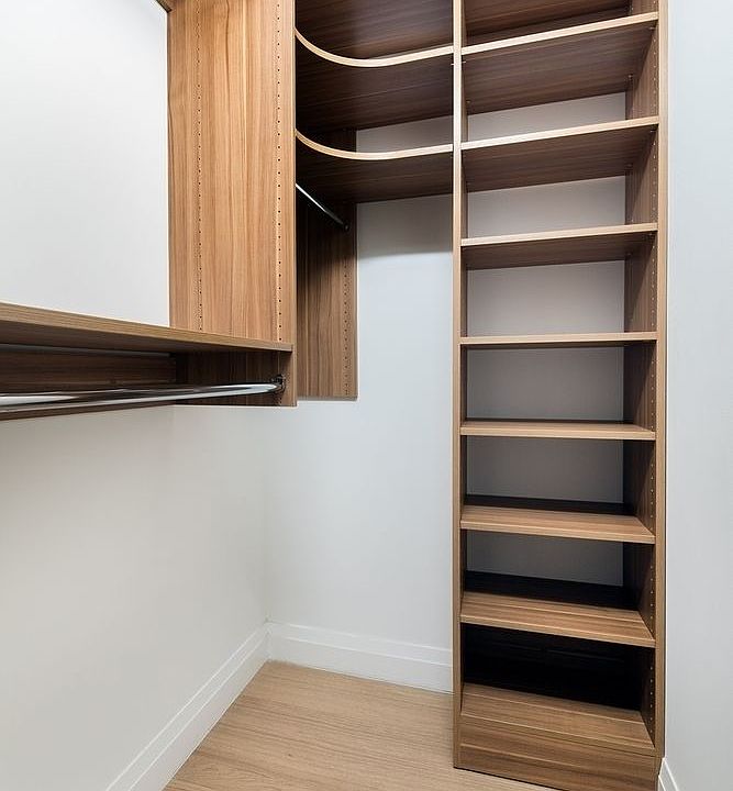 1st image of 420 E 54th St APT 802