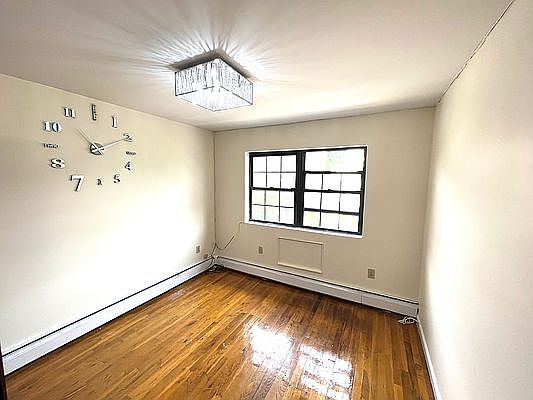 1st image of 224 Quincy St #3R