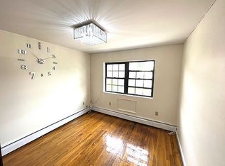 224 Quincy St #3R, Brooklyn, NY 11216