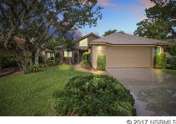 1st image of 655 Saint Andrews Cir