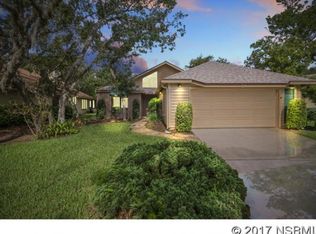 655 Saint Andrews Cir, New Smyrna Beach, FL 32168