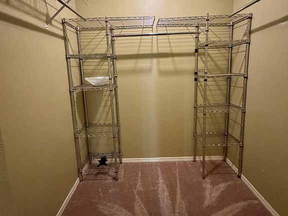 5th image of 2303 W Michigan Ave APT F12