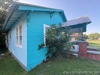 2nd image of 319 N 18th St