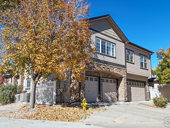 2nd image of 3839 Steelhead St #18-C